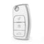 nano-high-quality-cover-for-ford-remote-key-3-button-white-color-silver-frame-ford-g11y