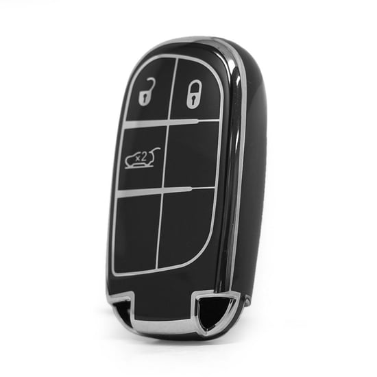 nano-high-quality-cover-for-jeep-remote-key-3-button-black-color-silver-frame-jeep-b11y3