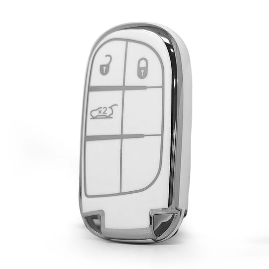 nano-high-quality-cover-for-jeep-remote-key-3-button-white-color-silver-frame-jeep-b11y3