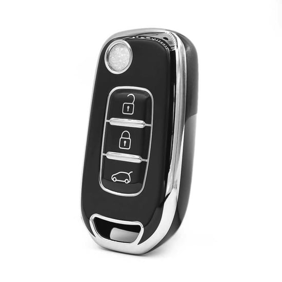 nano-high-quality-cover-for-renault-remote-key-3-button-black-color-silver-frame-rn-b11y