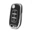 nano-high-quality-cover-for-renault-remote-key-3-button-black-color-silver-frame-rn-b11y