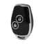 nano-high-quality-cover-for-renault-remote-key-2-button-black-color-silver-frame-rn-d11y2