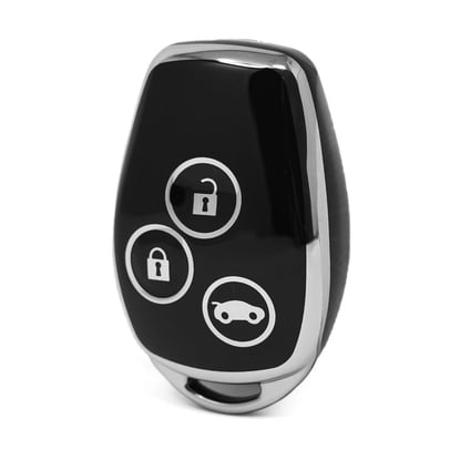 nano-high-quality-cover-for-renault-remote-key-3-button-black-color-silver-frame-rn-d11y3