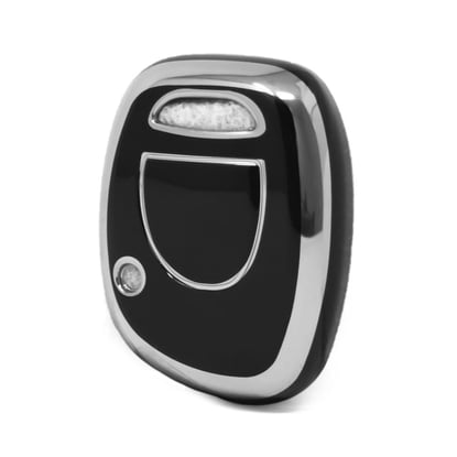 nano-high-quality-cover-for-renault-remote-key-1-button-black-color-silver-frame-rn-e11y
