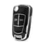 nano-high-quality-cover-for-opel-remote-key-2-button-black-color-silver-frame-opel-a11y