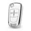 nano-high-quality-cover-for-opel-remote-key-2-button-white-color-silver-frame-opel-a11y