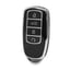 nano-high-quality-cover-for-chery-remote-key-4-button-black-color-silver-frame-cr-c11y