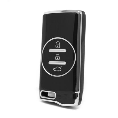 nano-high-quality-cover-for-chery-remote-key-3-button-black-color-silver-frame-cr-d11y