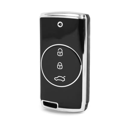 nano-high-quality-cover-for-chery-remote-key-3-button-black-color-silver-frame-cr-e11y