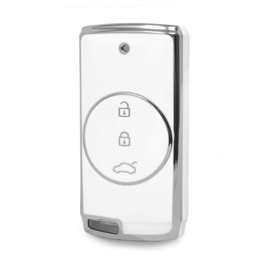 nano-high-quality-cover-for-chery-remote-key-3-button-white-color-silver-frame-cr-e11y