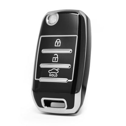 nano-high-quality-cover-for-kia-remote-key-3-button-black-color-silver-frame-kia-b11y3