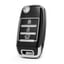nano-high-quality-cover-for-kia-remote-key-3-button-black-color-silver-frame-kia-b11y3