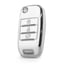 nano-high-quality-cover-for-kia-remote-key-3-button-white-color-silver-frame-kia-b11y3