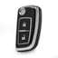 nano-high-quality-cover-for-nissan-remote-key-2-button-black-color-silver-frame-ns-b11y2
