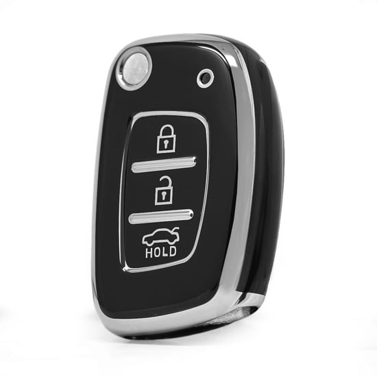 nano-high-quality-cover-for-hyundai-remote-key-3-button-black-color-silver-frame-hy-f11y3a