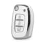 nano-high-quality-cover-for-hyundai-remote-key-3-button-white-color-silver-frame-hy-f11y3a