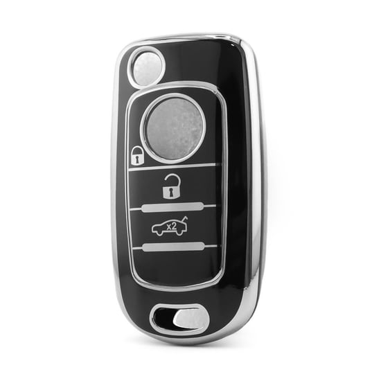 nano-high-quality-cover-for-fiat-remote-key-3-button-black-color-silver-frame-fiat-c11y3b