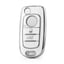 nano-high-quality-cover-for-fiat-remote-key-3-button-white-color-silver-frame-fiat-c11y3b