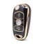 nano-high-quality-cover-for-buick-remote-key-4-button-black-color-silver-frame-bk-b11j