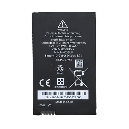 bmw-idg-display-key-battery-580mah-mkd35up