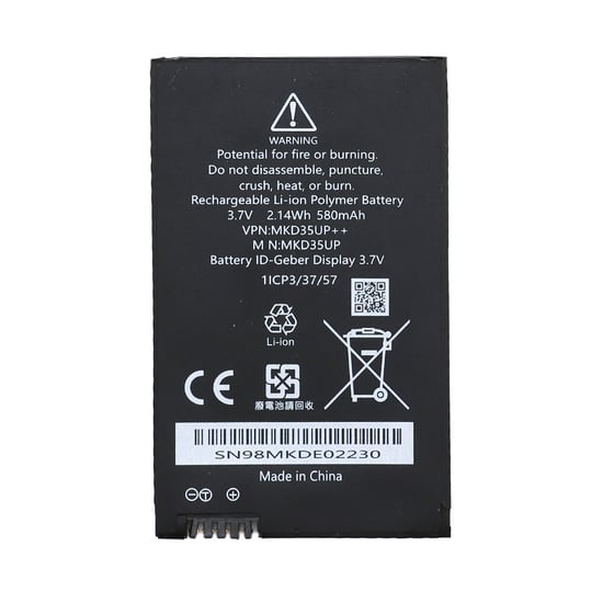 bmw-idg-display-key-battery-580mah-mkd35up