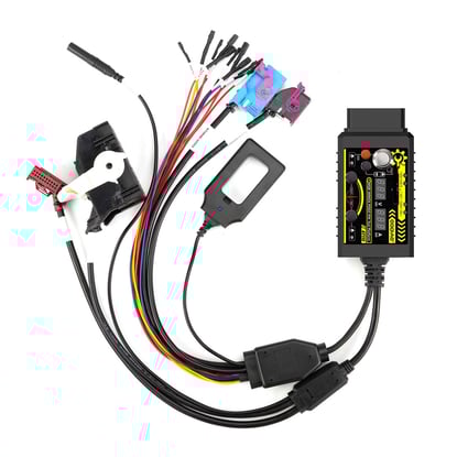 godiag-gt115-for-v-a-g-mqb-immo4-can-bus-uds-4th-generation-immo-system-test-platform-with-pogo-pin-to-read-write-data