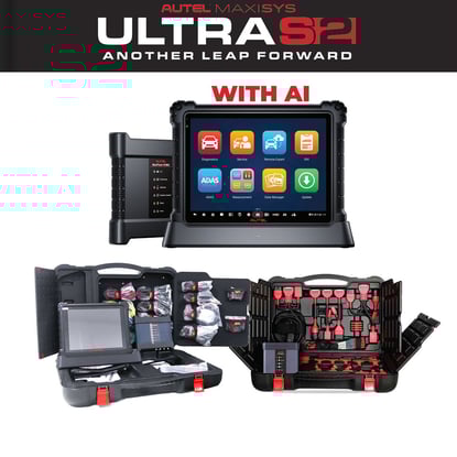 autel-maxisys-ultra-s2-ev-diagnostics-upgrade-kit-bundle