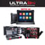 autel-maxisys-ultra-s2-ev-diagnostics-upgrade-kit-bundle