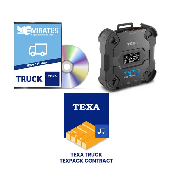 texa-navigator-txt-multihub-2-with-full-truck-activation