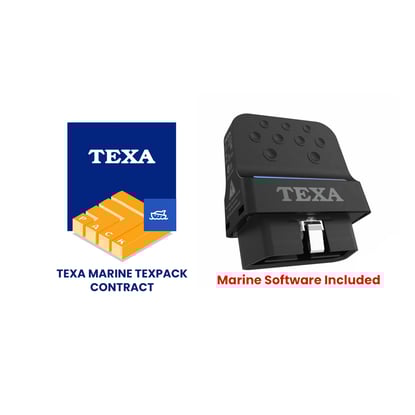 texa-navigator-txb-zero-with-full-marine-activation