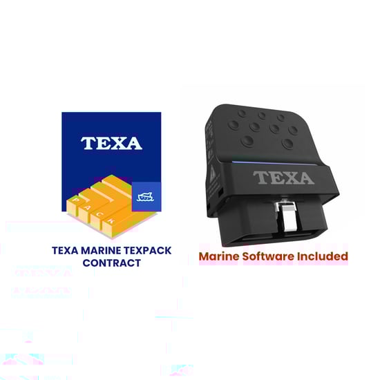 texa-navigator-txb-zero-with-full-marine-activation