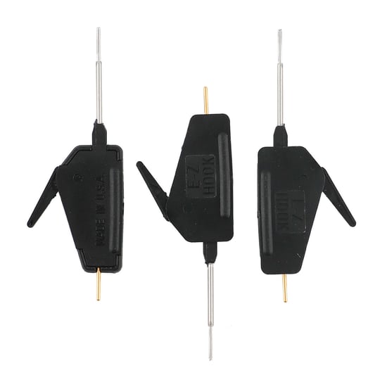 alientech-kess3-smd-grabber-probe-kit-144300t109