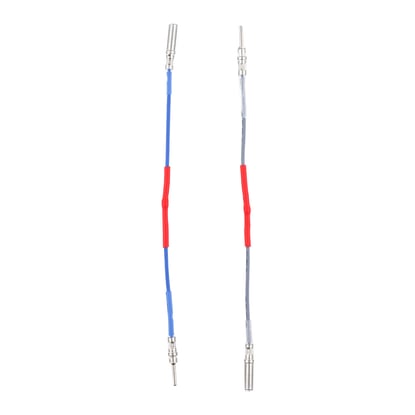 dimsport-new-trasdata-e-gpt-wiring-for-bosch-edc7-systems