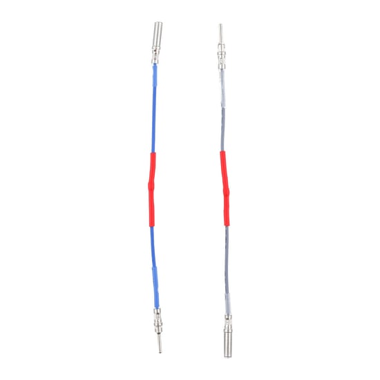 dimsport-new-trasdata-e-gpt-wiring-for-bosch-edc7-systems