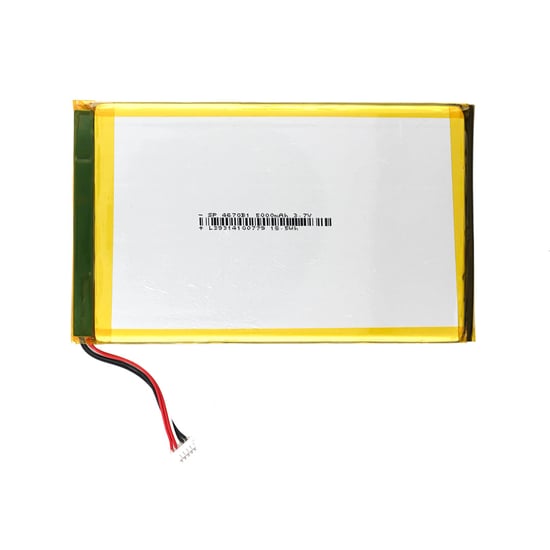 autel-replacement-battery-for-im508s