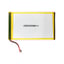 autel-replacement-battery-for-im508s