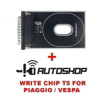 autoshop-piaggio-immo-chip-rfid-board-readwrite-chip-t5-for-piaggio-vespa-software-activation