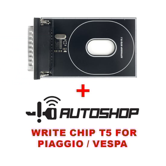 autoshop-piaggio-immo-chip-rfid-board-readwrite-chip-t5-for-piaggio-vespa-software-activation