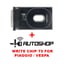 autoshop-piaggio-immo-chip-rfid-board-readwrite-chip-t5-for-piaggio-vespa-software-activation
