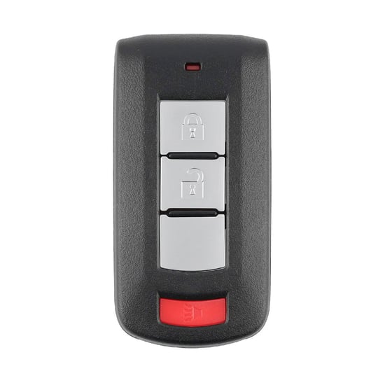 mitsubishi-eclipse-cross-2024-smart-remote-key-21-buttons-315mhz-285e3w600p