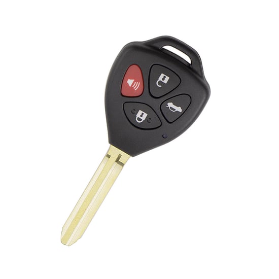 xhorse-vvdi-key-tool-vvdi2-wire-remote-key-31-button-toyota-type-xkto22en