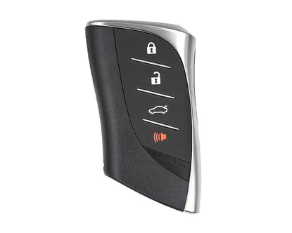 lexus-original-smart-remote-key-31-buttons-4335843442mhz-8990h-33070