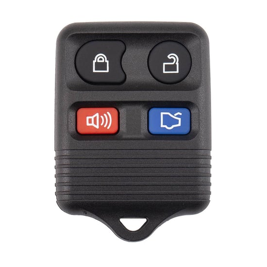 xhorse-vvdi-key-tool-vvdi2-wire-remote-key-31-button-ford-medal-type-xkfo22en
