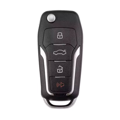 xhorse-vvdi-key-tool-vvdi2-wire-flip-remote-key-31-button-ford-type-xkfo21en