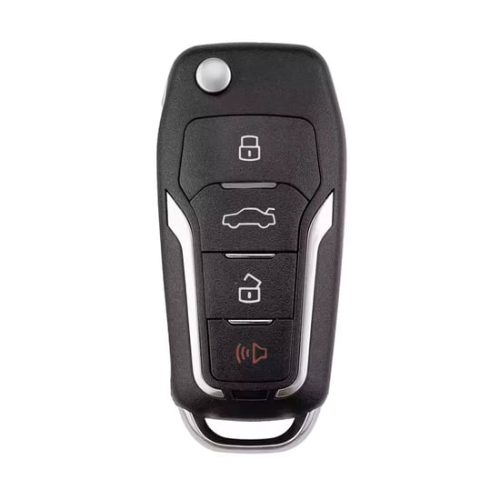xhorse-vvdi-key-tool-vvdi2-wire-flip-remote-key-31-button-ford-type-xkfo21en