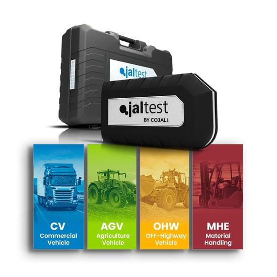 jaltest-cv-agv-ohw-mhe-packages
