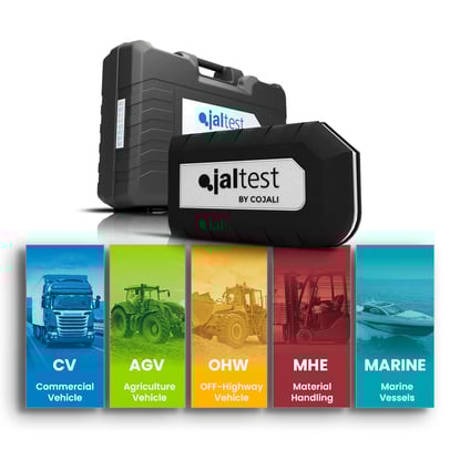 jaltest-cv-agv-ohw-mhe-marine-full-package