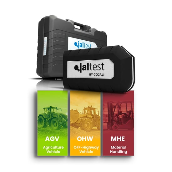 jaltest-agv-ohw-mhe-packages