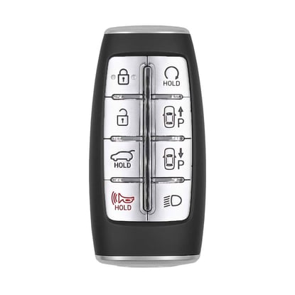 genesis-gv70-2022-2024-smart-remote-key-8-buttons-433mhz-95440-ar011