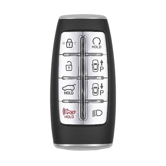 genesis-gv70-2022-2024-smart-remote-key-8-buttons-433mhz-95440-ar011
